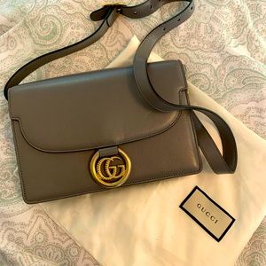 Gucci bag